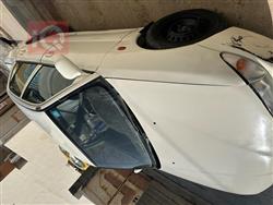 بروتون ويرا